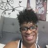 sireenlewis2